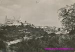 Znojmo