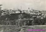 Znojmo