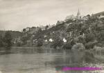 Znojmo