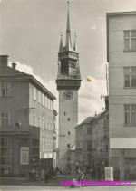 Znojmo