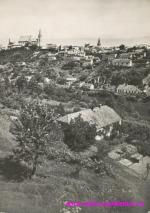 Znojmo