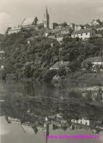 Znojmo