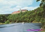 Bítov-hrad