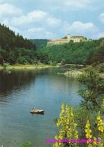 Bítov-hrad