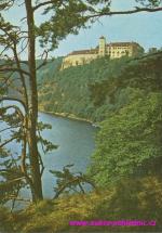 Bítov-hrad