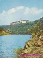 Bítov-hrad