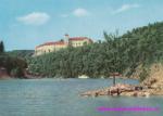 Bítov-hrad