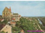 Znojmo