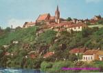 Znojmo
