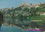 Znojmo