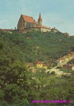 Znojmo