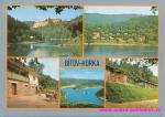 Bítov-Horka