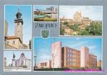 Znojmo