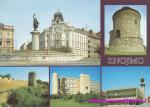 Znojmo