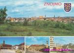 Znojmo