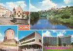 Znojmo