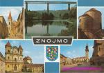 Znojmo