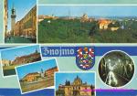 Znojmo