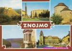 Znojmo
