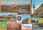 Znojmo