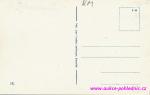 Kroměříž