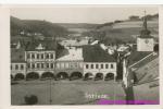 Ústí nad Orlicí