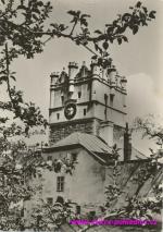 Jihlava