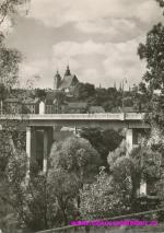 Jihlava