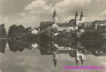 Telč