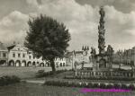 Telč