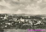 Brtnice