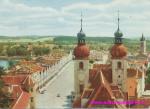 Telč