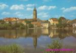 Telč