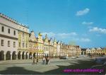 Telč