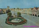 Telč
