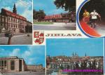 Jihlava