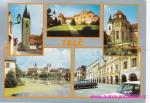 Telč