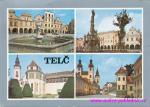 Telč