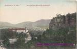 Děčín