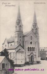 Filipov