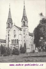 Jiříkov-Filipov