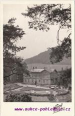 Jetřichovice