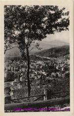 Děčín