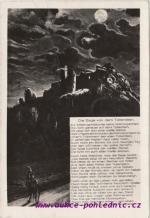 Hrad Tolštejn
