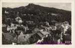 Česká Kamenice