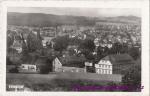 Varnsdorf