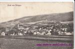 Milíkov-Miltigau