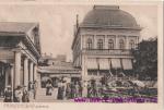 Kurhaus