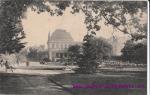 Kurplatz