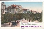 Culmerstrasse